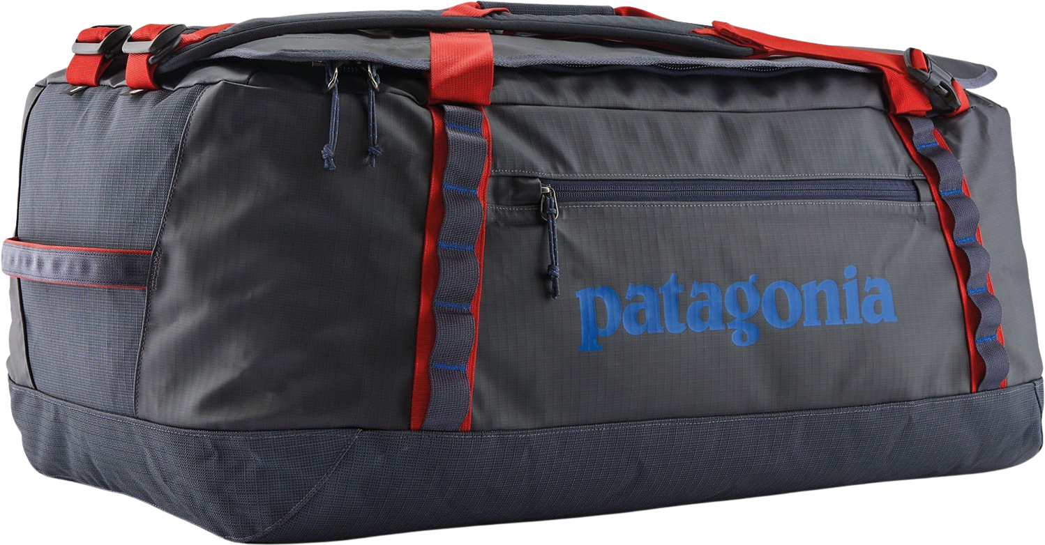 Patagonia Black Hole Duffel 70L Reisegepäck/Tragtaschen